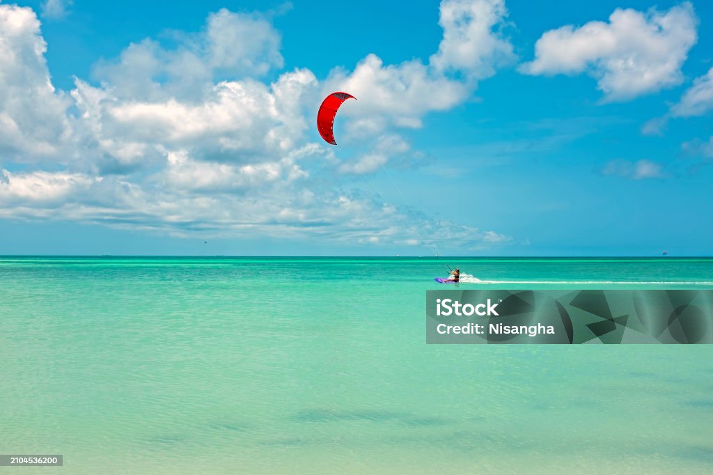 Que faire au Sud de l'Île Maurice ? Kitesurf au Morne, randonnées à Chamarel et plages secrètes de Baie du Cap. Découvrez les trésors de l'île.